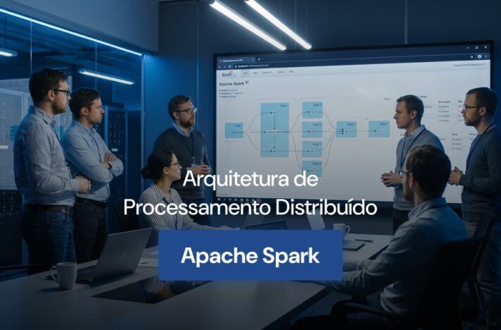 Apache Spark