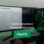 ArgoCD