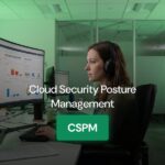 CSPM