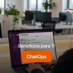 ChatOps