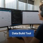 Data Build Tool