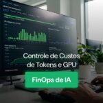FinOps de IA