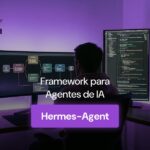 Hermes-Agent