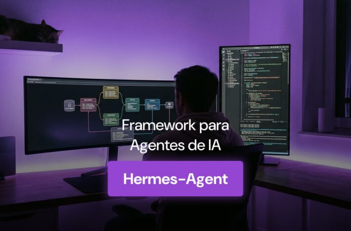 Hermes-Agent