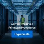 Hyperscale