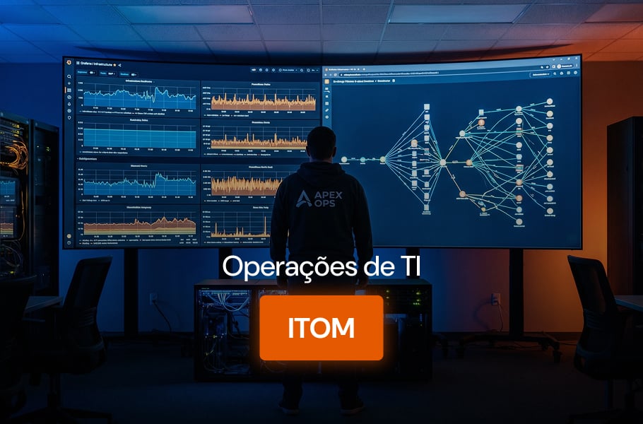 ITOM