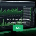 JVM