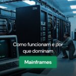 Mainframes