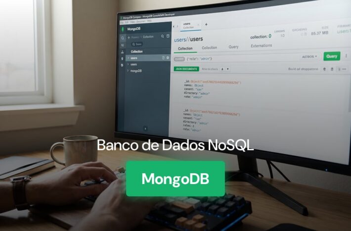 MongoDB