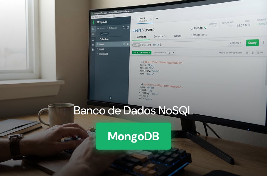 MongoDB