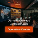 Operations Centers