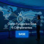 SASE