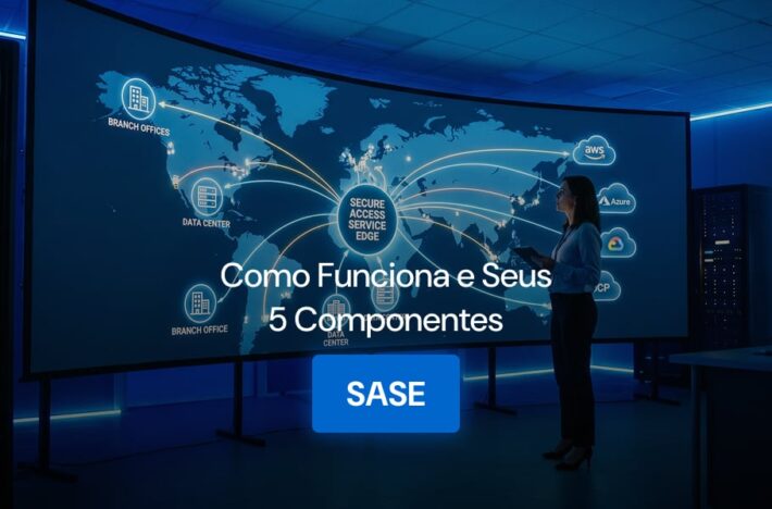 SASE