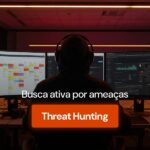 Threat Hunting