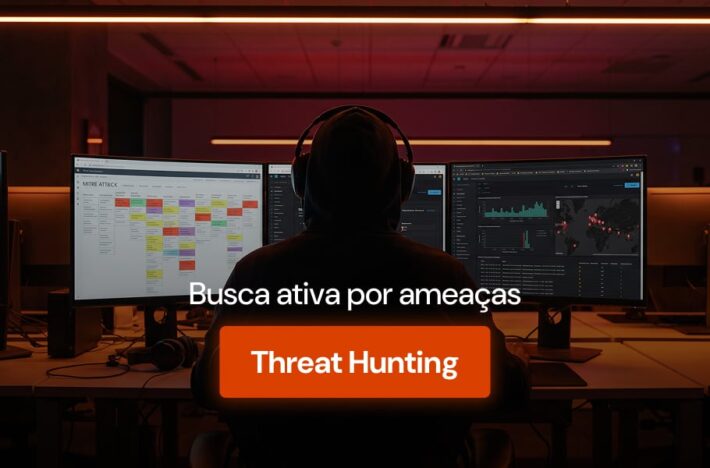 Threat Hunting
