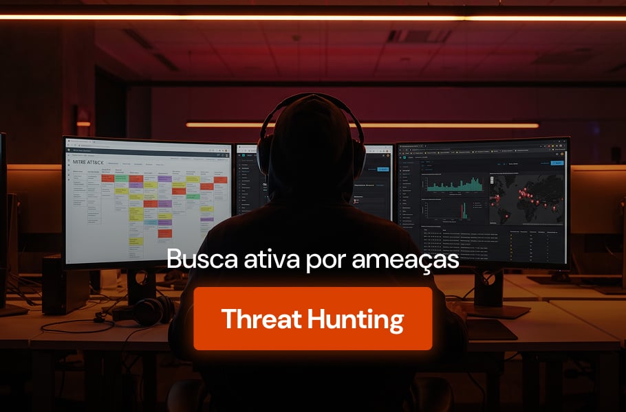Threat Hunting