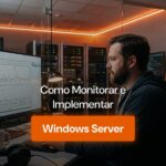 Windows Server