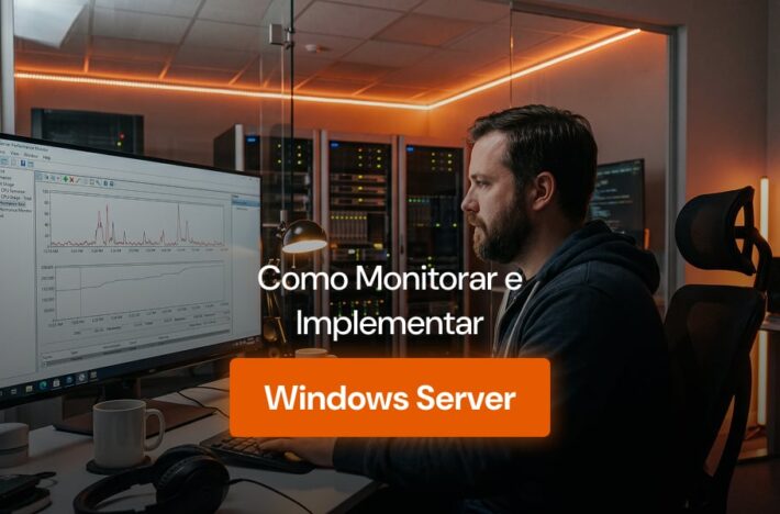 Windows Server