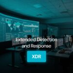 XDR