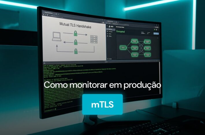 mTLS